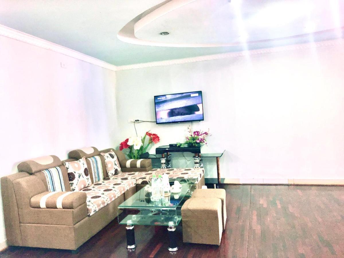 Mekong Hotel Thakhek Exteriér fotografie